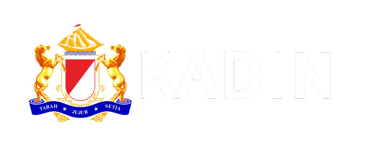 KADIN